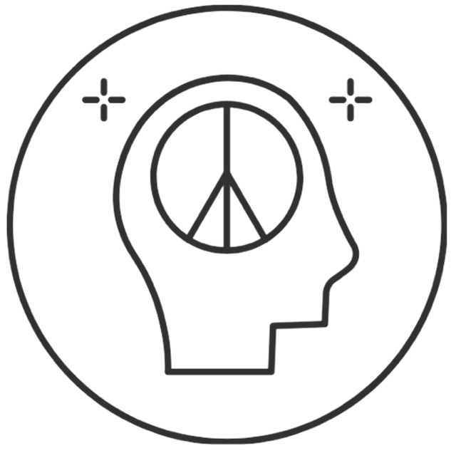 Peace of Mind