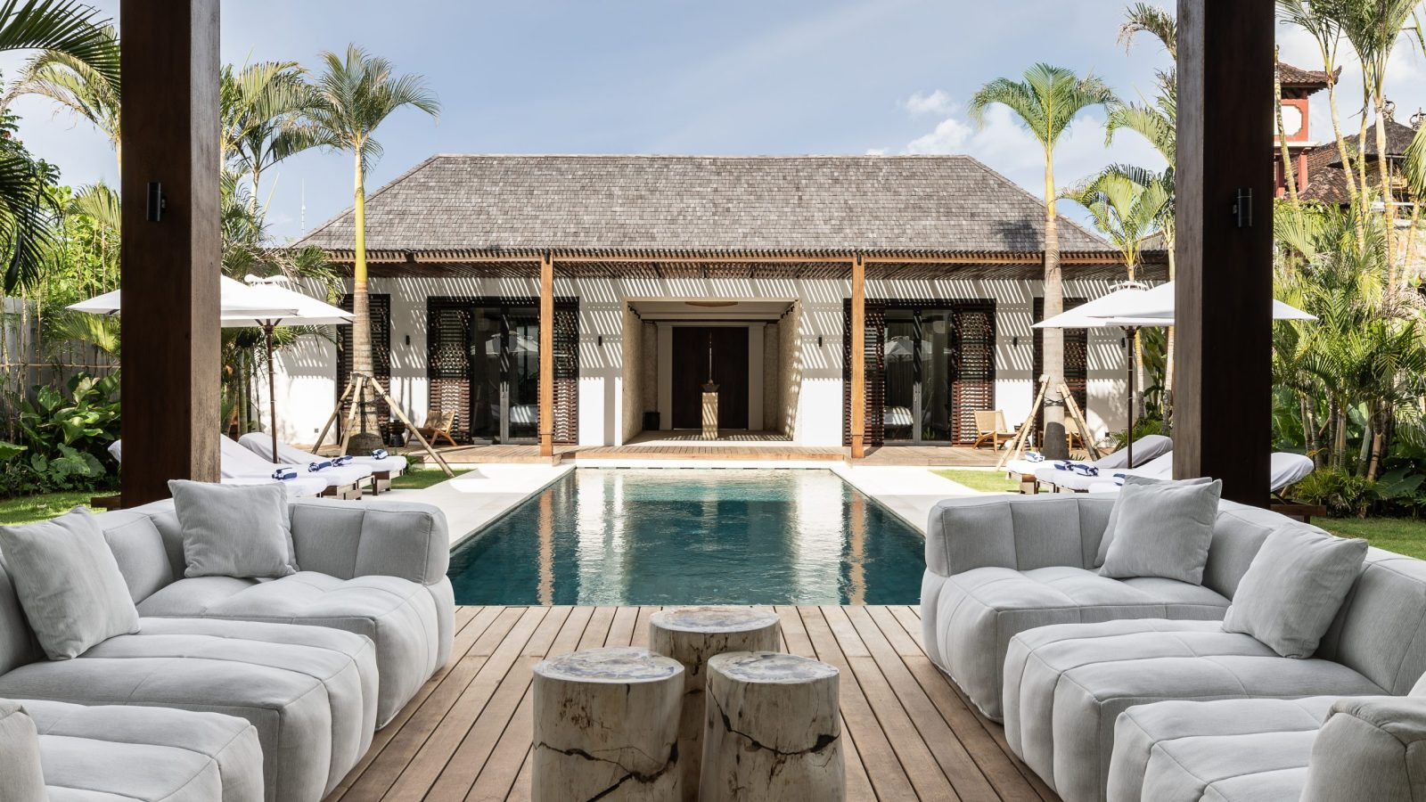 Private Bali journey with Meraya Tour